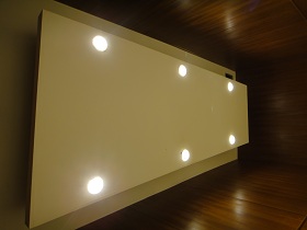9fce16b1d3aeafa076bd50db3c9b84b9.JPG