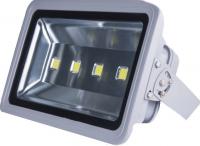 戶外投射燈-200W