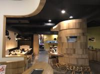 連鎖涮涮鍋-市府店