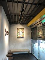 連鎖涮涮鍋-永和店