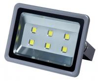 戶外投射燈-300W