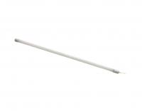 2呎 T8 LED防水燈管