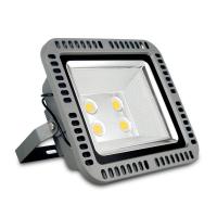 戶外投射燈-200W