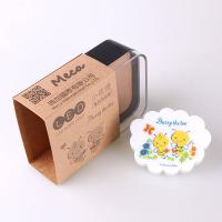 NL-B03 Buzzy the bee 小夜燈