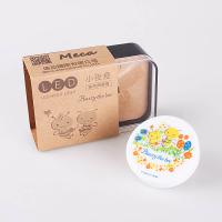 NL-B01 Buzzy the bee 小夜燈