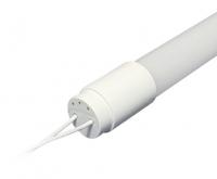 T8全防水廣告燈管